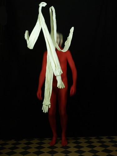 Sans titre