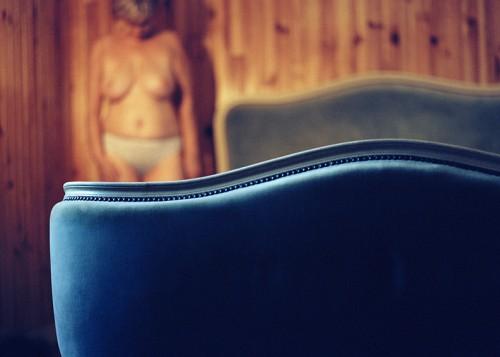 Entre nous