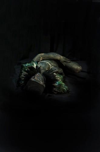 1.1