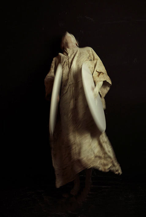 Le bruit