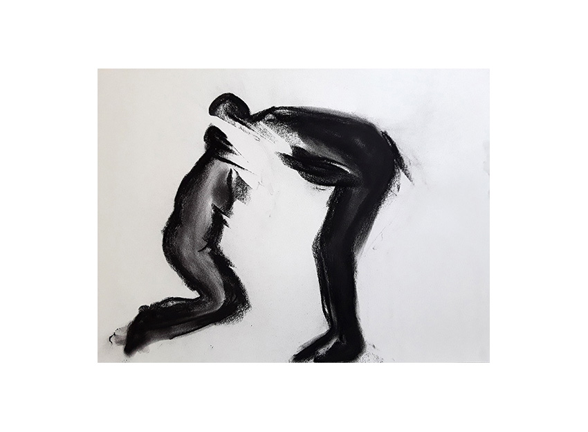 Dispute