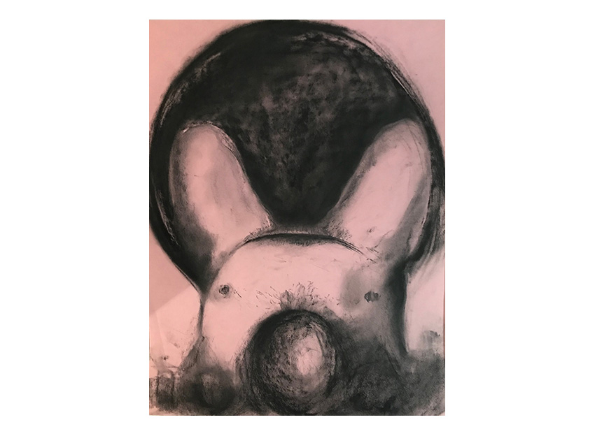 La béance II