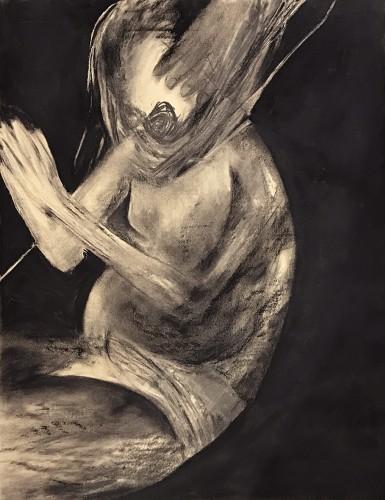 Sous silence