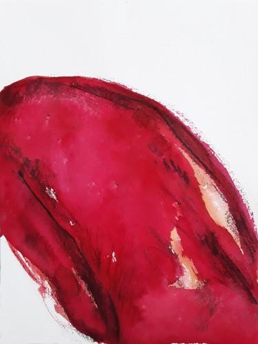 Gouache